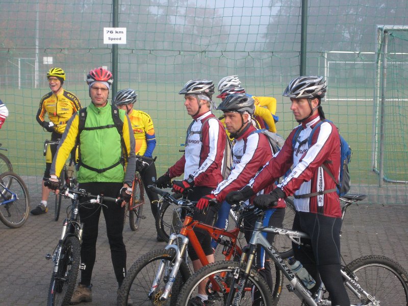 CTF_Ratzeburg 007